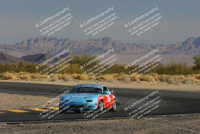 media/Feb-18-2023-Nasa (Sat) [[a425b651cb]]/Comp License School/Session 1 (Turn 10)/